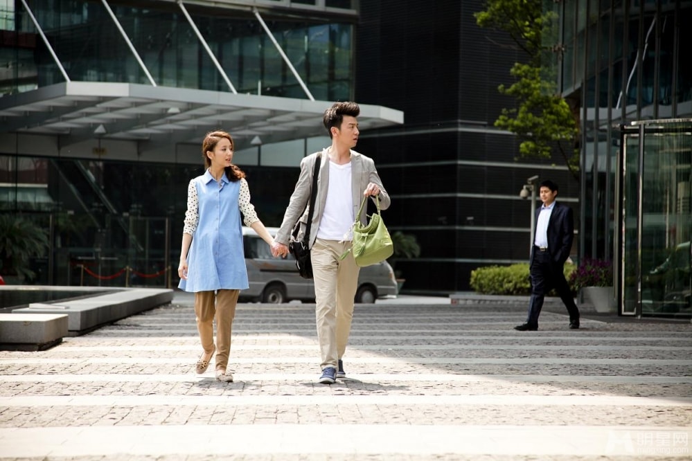 http://www.fjsenfa.cn/pics/default/download/0424a4b45ecd57d2fb2a7d944d5f749a.jpg
