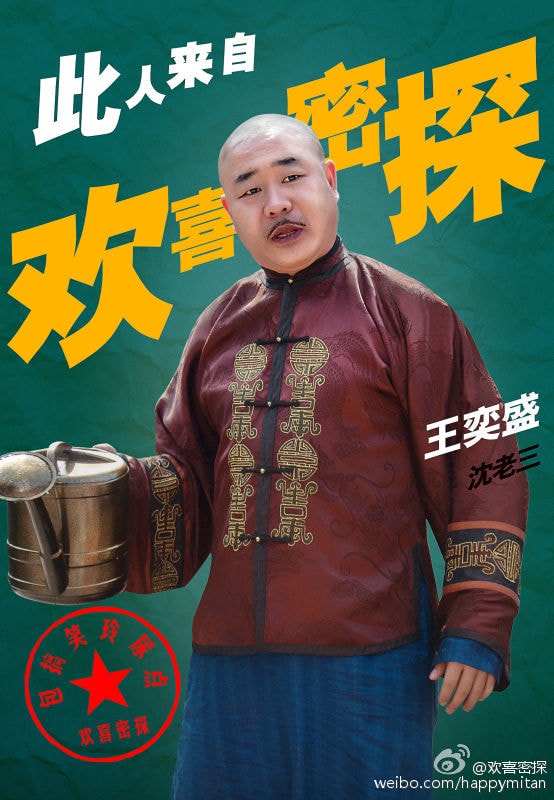http://www.fjsenfa.cn/pics/default/download/04251d2aa0dedfaeeff23e6677a618c6.jpg