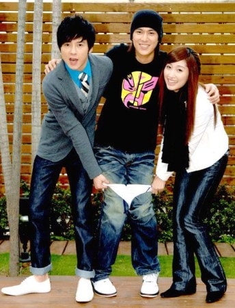 http://www.fjsenfa.cn/pics/default/download/042540b2020a77cf608dae67098f6a2c.jpg
