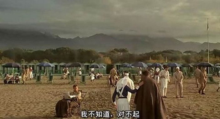 http://www.fjsenfa.cn/pics/default/download/042624514384f1ed117861704ab10e98.jpg