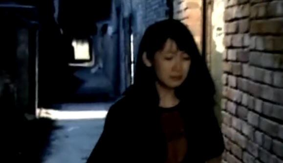 http://www.fjsenfa.cn/pics/default/download/04266917d90e8e195798916e7b2cdb05.jpg
