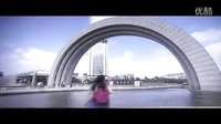 《花開半夏》首曝劇情版主題曲片花