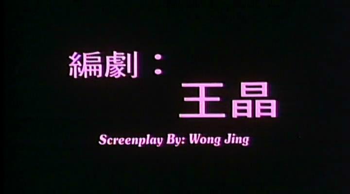 http://www.fjsenfa.cn/pics/default/download/0426e2781eb44ad7e2e83d7fa7b46c74.jpg