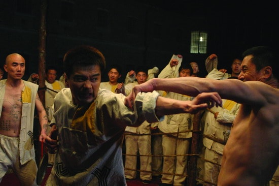 http://www.fjsenfa.cn/pics/default/download/04279c0473c902cacf404c43b3d1d566.jpg