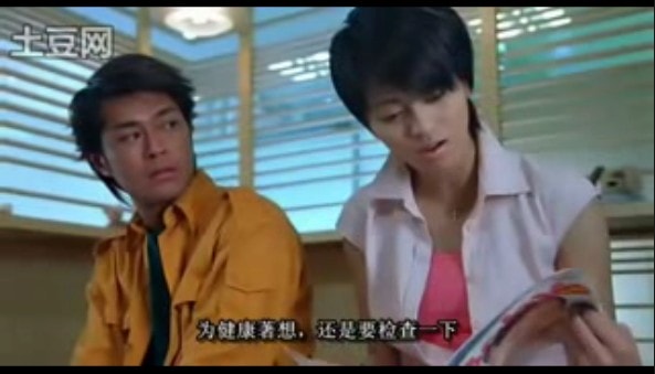 http://www.fjsenfa.cn/pics/default/download/0427c232217c2a8ccee818fc24dc8ef7.jpg