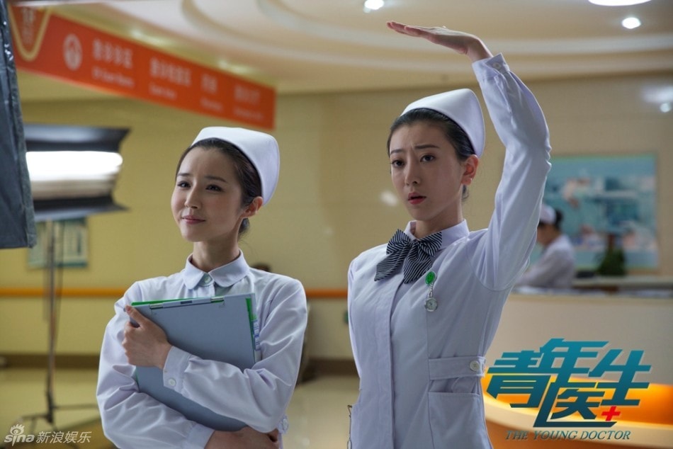 http://www.fjsenfa.cn/pics/default/download/04293d358ddf2d5700b7dea0b68dc3e4.jpg
