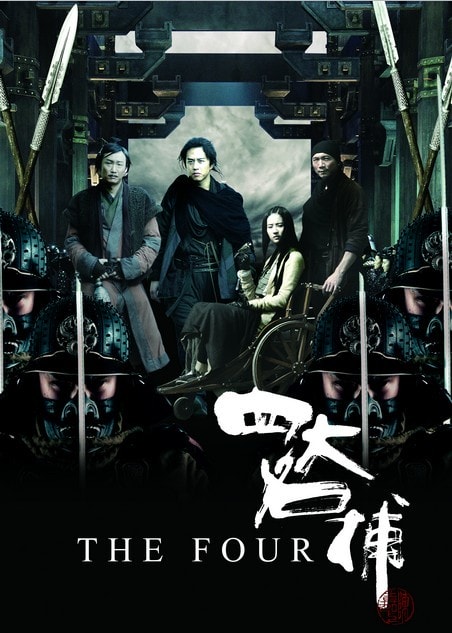 http://www.fjsenfa.cn/pics/default/download/042a64adac0708d4d543b6b56e40e4b6.jpg