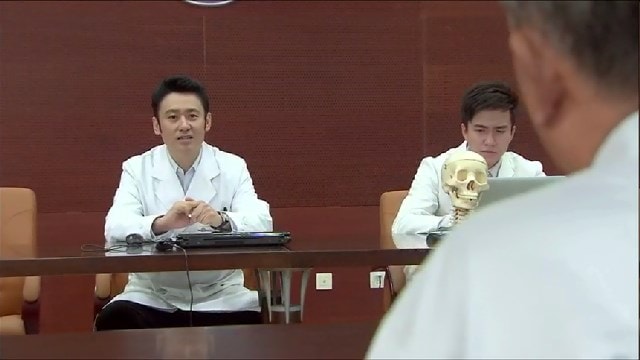 http://www.fjsenfa.cn/pics/default/download/042b93f17cafb99a32144b34d4dfb65d.jpg