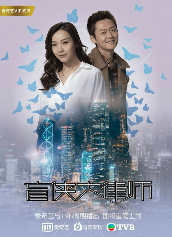 http://www.fjsenfa.cn/pics/default/download/042c/3675c4a1ca7bf4baa400f15cd0ee.jpg