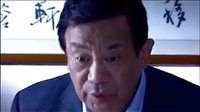 《特別使命》宣傳片2