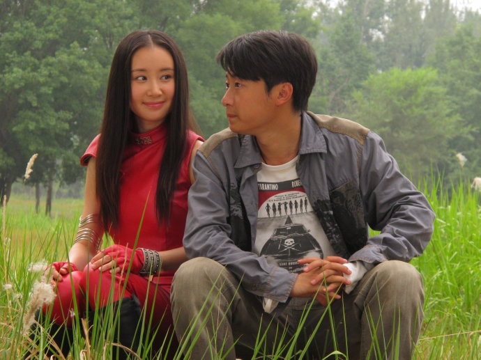 http://www.fjsenfa.cn/pics/default/download/042c843393e9bcc33ec3acac8bc7e143.jpg