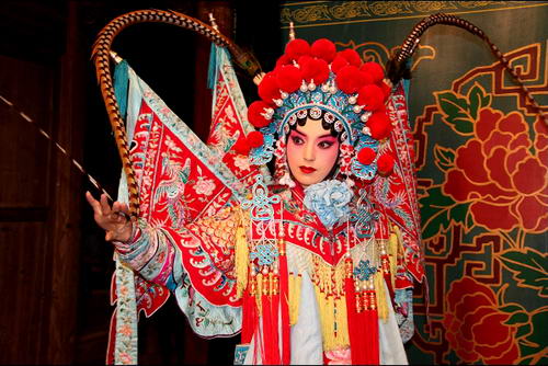 http://www.fjsenfa.cn/pics/default/download/042c8c9469617f8cce8f4f7eea705e7c.jpg