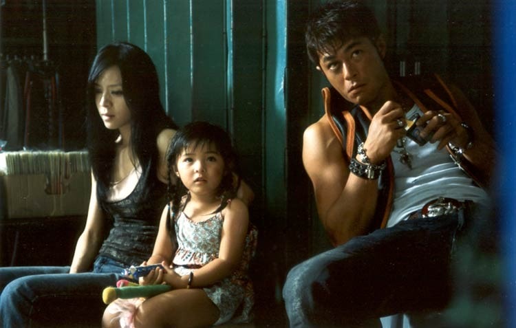 http://www.fjsenfa.cn/pics/default/download/042d37a2c21beb11fcfc83c9edd5a0ff.jpg