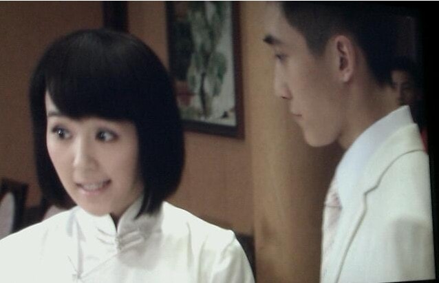 http://www.fjsenfa.cn/pics/default/download/042e0f614d1e480dbe85819e23c27730.jpg
