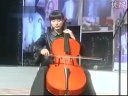 超級情侶。。。經典愛情詩句