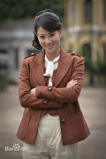 http://www.fjsenfa.cn/pics/default/download/0431c0d6ebc7c225bb2cb1e558589bc0.jpg