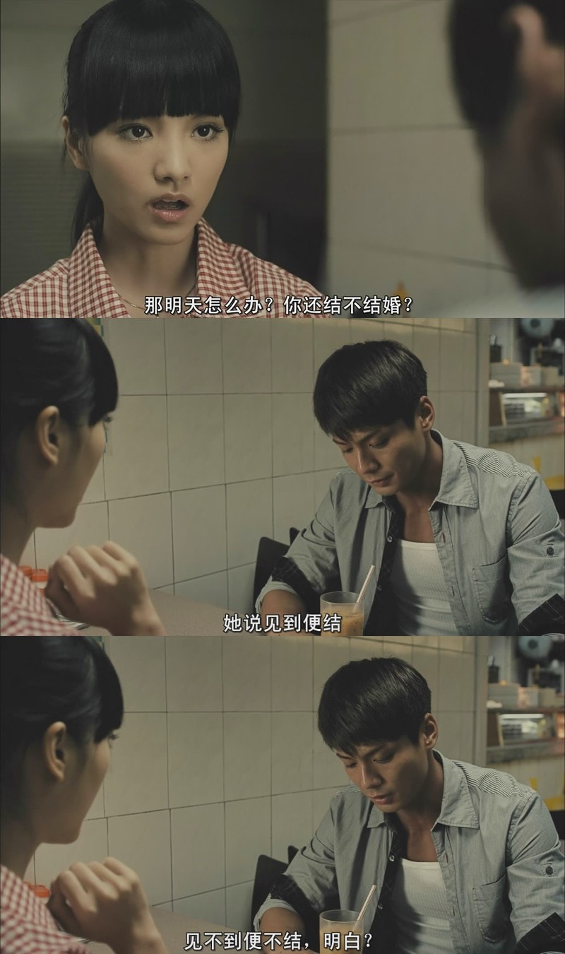 http://www.fjsenfa.cn/pics/default/download/04323c427ead69dbafe227face6b6065.jpg