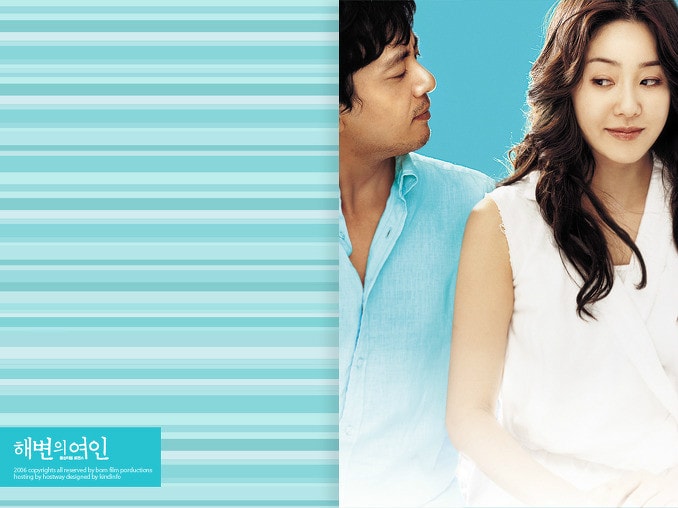 http://www.fjsenfa.cn/pics/default/download/0433d6a6f58c65dd0743e8494265552b.jpg