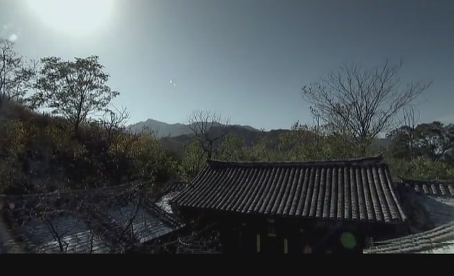 http://www.fjsenfa.cn/pics/default/download/043445c93b7a5dbefc7bb1baabdf770f.jpg