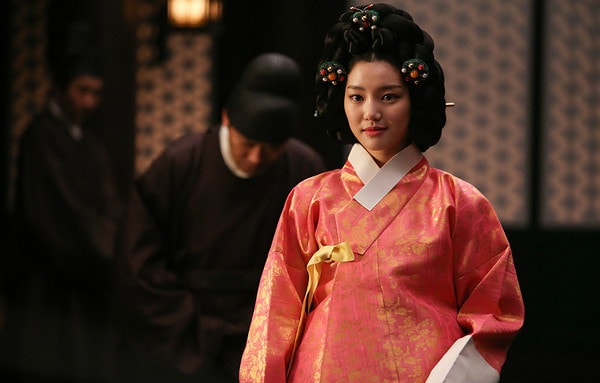http://www.fjsenfa.cn/pics/default/download/0435dbb42aa0065495fc1a4fdeff2142.jpg