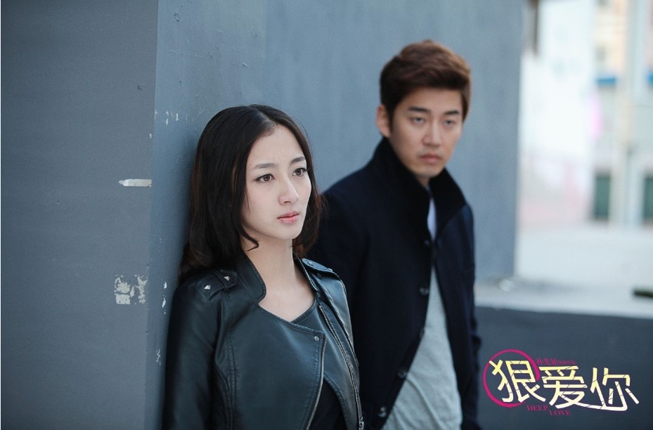 http://www.fjsenfa.cn/pics/default/download/04380ad2c45fd36f0b0dd94fc930b37a.jpg