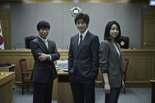 http://www.fjsenfa.cn/pics/default/download/043833a6f2f93199642138aadc854e30.jpg
