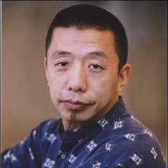 劉霖