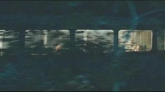 預(yù)告片1
