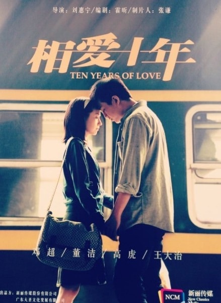 http://www.fjsenfa.cn/pics/default/download/04388a3e659a3e4a2e039d73341bcc44.jpg