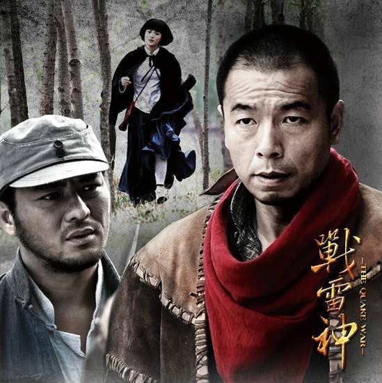 http://www.fjsenfa.cn/pics/default/download/0438a7dd28ef944f6c46b5d0b6dc9ee7.jpg