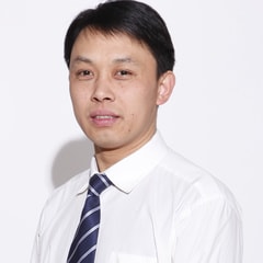 郭百利