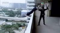 2013TVB節目巡禮 仁心解碼2