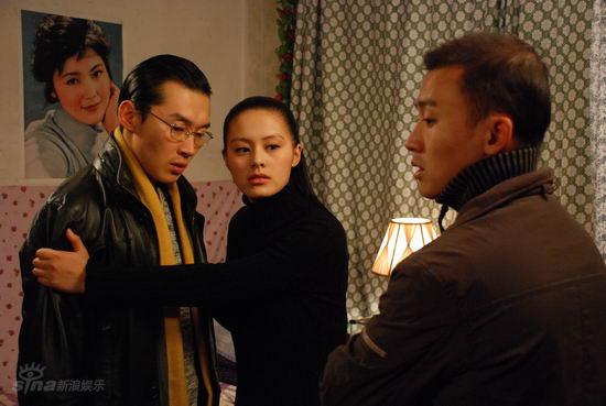http://www.fjsenfa.cn/pics/default/download/043a72c9f9887795f7aafa796a7abc6a.jpg