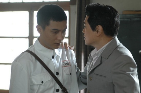 http://www.fjsenfa.cn/pics/default/download/043aa53a2fcc851b657c56f014f3c907.jpg
