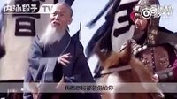 王司徒力作《天空下著雨，我好想和你撕逼》！滿滿的都是愛。