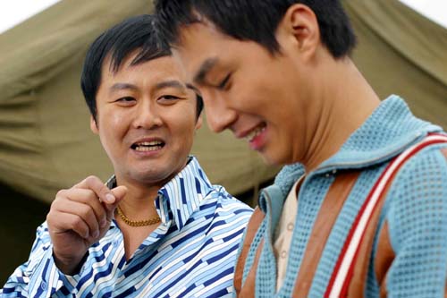 http://www.fjsenfa.cn/pics/default/download/043c45a8d6e75fea91be9793a4f47999.jpg
