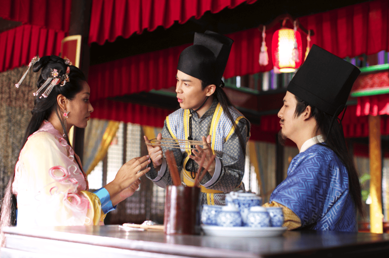 http://www.fjsenfa.cn/pics/default/download/043ed82fdd2c5252bef3e5b914554673.jpg
