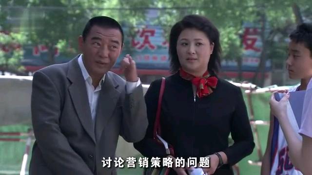 http://www.fjsenfa.cn/pics/default/download/043f0ad5525e65d7c493afa22a6998c5.jpg