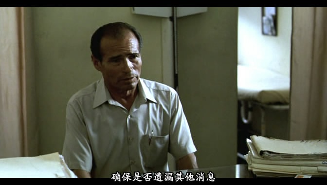 http://www.fjsenfa.cn/pics/default/download/043f3f4b9500779037484cb0563ae93b.jpg