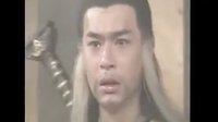 故鄉(xiāng)的原風景   古天樂、李若彤版《神雕俠侶》經典配樂
