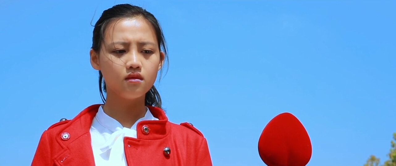 http://www.fjsenfa.cn/pics/default/download/04407881234d5014c34762fd627c9be8.jpg