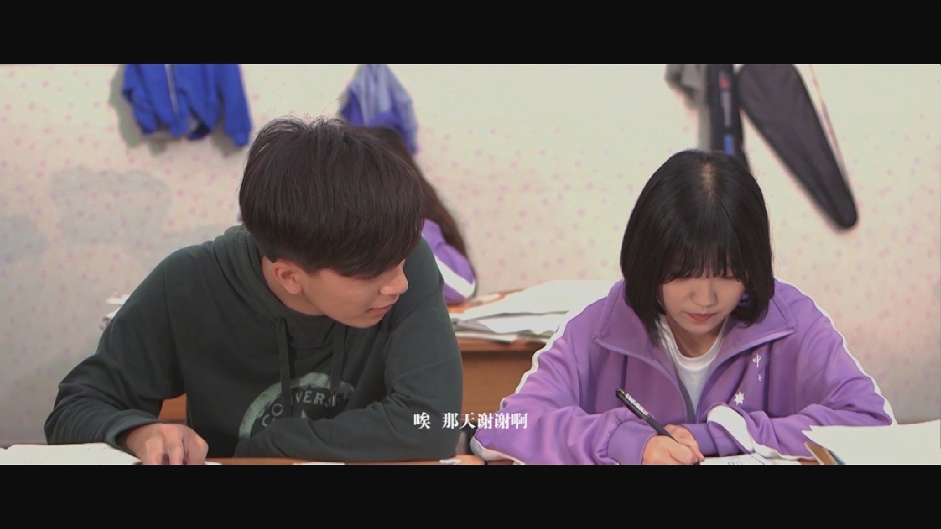 http://www.fjsenfa.cn/pics/default/download/0440ab3a49d115a91cbaac9b12f85266.jpg