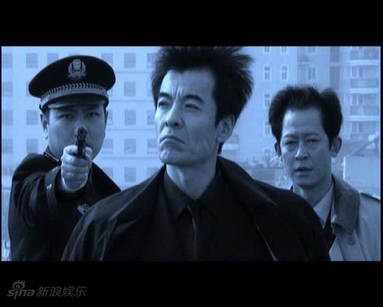 http://www.fjsenfa.cn/pics/default/download/0441fd17b03ea79730b7e399478f741a.jpg