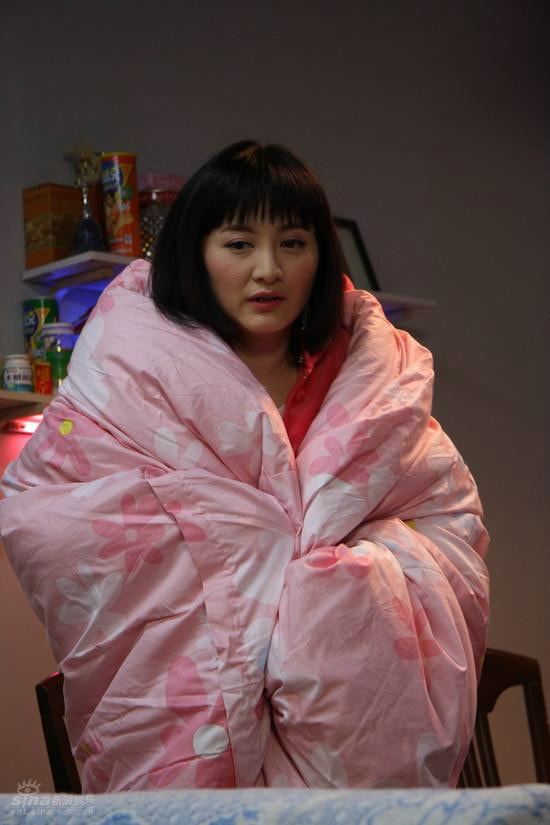 http://www.fjsenfa.cn/pics/default/download/04420ce691f9b8e21c6fb7462d189c39.jpg