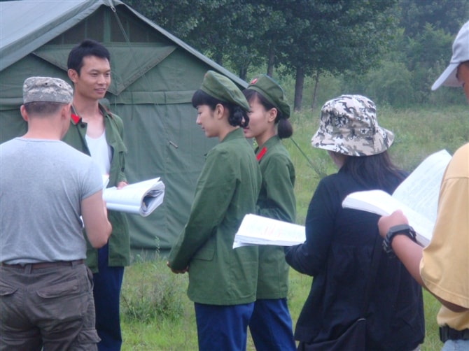 http://www.fjsenfa.cn/pics/default/download/0443acf69ea52c84d618e9c374435ba9.jpg