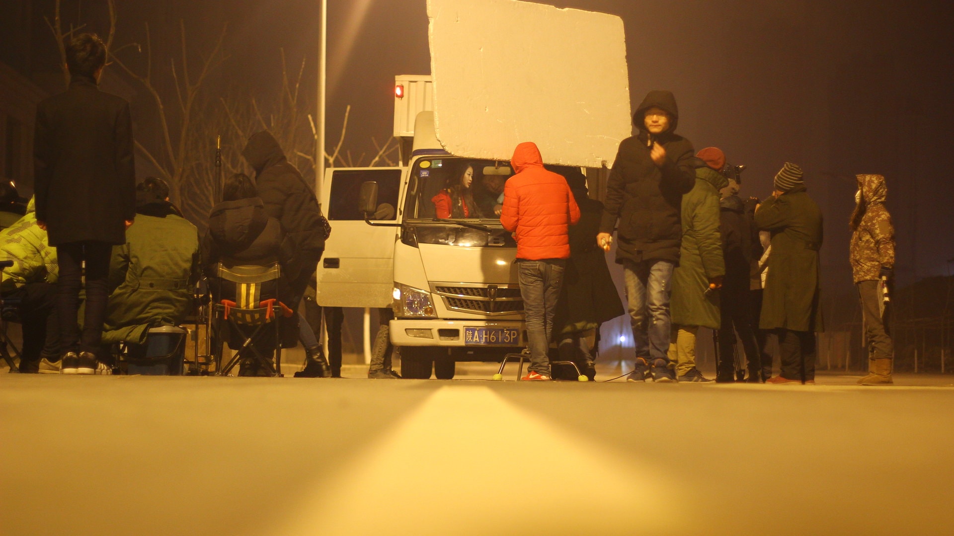 http://www.fjsenfa.cn/pics/default/download/0444593850e8feefbde1beb3dc762b88.jpg