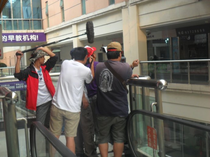 http://www.fjsenfa.cn/pics/default/download/04445c7eeccd82b581fcd968b4ae9a08.jpg