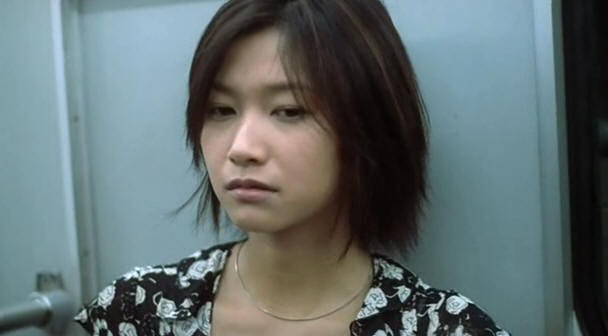 http://www.fjsenfa.cn/pics/default/download/044564e886ef3cd04d7a2b7a9df0f953.jpg