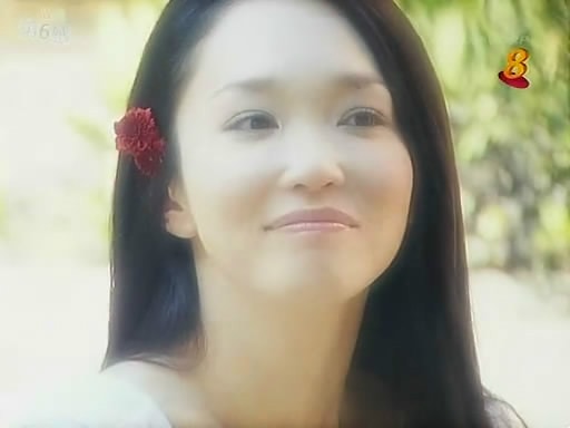 http://www.fjsenfa.cn/pics/default/download/0445aede194e8b309a28fd4589cad605.jpg