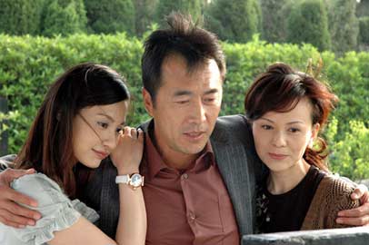 http://www.fjsenfa.cn/pics/default/download/044932cdb705018cd4ca49d61cfbda8c.jpg